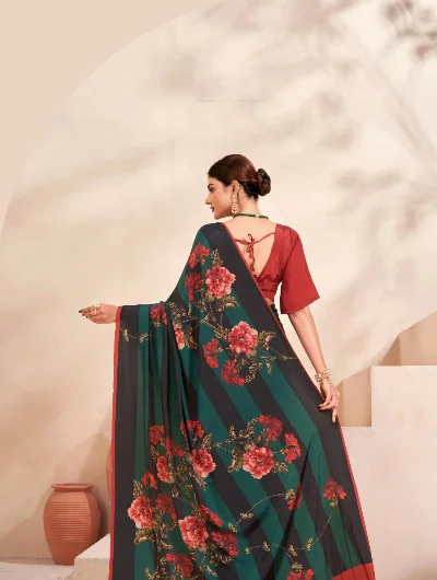 Kalamkari